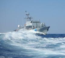 &Epsilon;&nu;&tau;&omicron;&pi;&iota;&sigma;&mu;ό&sigmaf; &phi;&lambda;&epsilon;&gamma;ό&mu;&epsilon;&nu;&omicron;&upsilon; &sigma;&kappa;ά&phi;&omicron;&upsilon;&sigmaf; &kappa;&alpha;&iota; &delta;&iota;ά&sigma;&omega;&sigma;&eta; &kappa;&upsilon;&beta;&epsilon;&rho;&nu;ή&tau;&eta; &sigma;&tau;&omicron; &Xi;&upsilon;&lambda;ό&kappa;&alpha;&sigma;&tau;&rho;&omicron;!