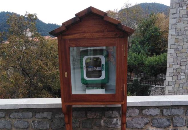 &Beta;&alpha;&lambda;&tau;&epsilon;&sigma;&iota;&nu;ί&kappa;&omicron; | &Tau;&omicron;&pi;&omicron;&theta;&epsilon;&tau;ή&theta;&eta;&kappa;&epsilon; &alpha;&pi;&iota;&nu;&iota;&delta;&omega;&tau;ή&sigmaf; &sigma;&tau;&eta;&nu; &kappa;&epsilon;&nu;&tau;&rho;&iota;&kappa;ή &pi;&lambda;&alpha;&tau;&epsilon;ί&alpha;