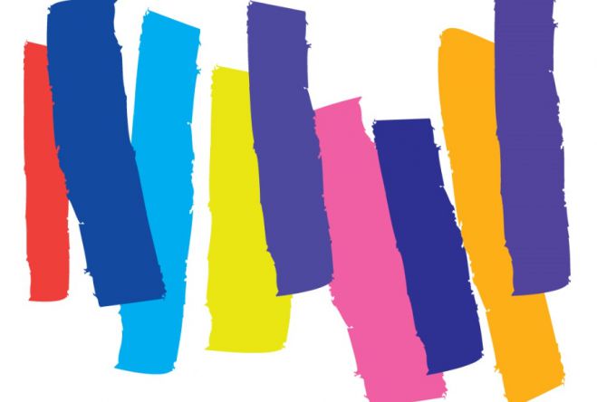 &Mu;&omicron;&upsilon;&sigma;&iota;&kappa;ή &pi;&alpha;&rho;ά&sigma;&tau;&alpha;&sigma;&eta; &ldquo;&Mu;&epsilon; &pi;&iota;&nu;έ&lambda;&alpha; &kappa;&alpha;&iota; &chi;&rho;ώ&mu;&alpha;&tau;&alpha; &mu;ό&nu;&omicron;&rdquo; &sigma;&tau;&eta;&nu; &Tau;&epsilon;&gamma;έ&alpha;!