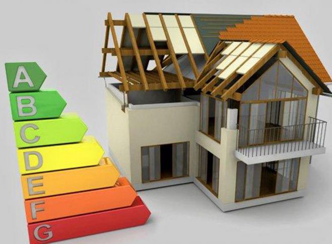 &laquo;&Epsilon;&xi;&omicron;&iota;&kappa;&omicron;&nu;ό&mu;&eta;&sigma;&eta; &kappa;&alpha;&tau;&rsquo; &omicron;ί&kappa;&omicron;&nu; &Iota;&Iota;&raquo; | &Delta;&epsilon;&nu; &mu;&pi;&omicron;&rho;&omicron;ύ&nu; &nu;&alpha; &gamma;ί&nu;&omicron;&upsilon;&nu; ά&lambda;&lambda;&epsilon;&sigmaf; &alpha;&iota;&tau;ή&sigma;&epsilon;&iota;&sigmaf; &sigma;&tau;&eta;&nu; &Alpha;&rho;&kappa;&alpha;&delta;ί&alpha; - &Delta;&epsilon;&sigma;&mu;&epsilon;ύ&tau;&eta;&kappa;&alpha;&nu; ό&lambda;&alpha; &tau;&alpha; &delta;&iota;&alpha;&theta;έ&sigma;&iota;&mu;&alpha; &pi;&omicron;&sigma;ά