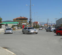 &Pi;&rho;&omicron;&sigma;&omicron;&chi;ή - &Delta;&epsilon;&nu; &lambda;&epsilon;&iota;&tau;&omicron;&upsilon;&rho;&gamma;&omicron;ύ&nu; &tau;&alpha; &phi;&alpha;&nu;ά&rho;&iota;&alpha; &sigma;&tau;&eta; &delta;&iota;&alpha;&sigma;&tau;&alpha;ύ&rho;&omega;&sigma;&eta; &Mu;&omicron;&upsilon;&tau;&zeta;&omicron;&upsilon;&rho;&omicron;&pi;&omicron;ύ&lambda;&omicron;&upsilon;, &Nu;&alpha;&upsilon;&pi;&lambda;ί&omicron;&upsilon; &kappa;&alpha;&iota; &Omicron;&Eta;&Epsilon; (video)