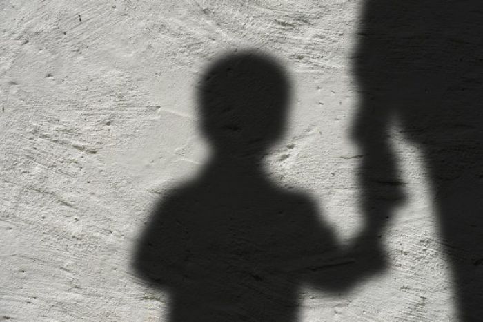 &Phi;&rho;ί&kappa;&eta; &sigma;&tau;&eta;&nu; &Kappa;&alpha;&lambda;&alpha;&mu;ά&tau;&alpha; | 31&chi;&rho;&omicron;&nu;&omicron;&sigmaf; &alpha;&sigma;έ&lambda;&gamma;&eta;&sigma;&epsilon; &sigma;&epsilon; 5&chi;&rho;&omicron;&nu;&omicron; &alpha;&gamma;&omicron;&rho;ά&kappa;&iota;