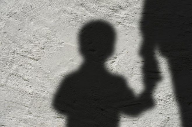 &Phi;&rho;ί&kappa;&eta; &sigma;&tau;&eta;&nu; &Kappa;&alpha;&lambda;&alpha;&mu;ά&tau;&alpha; | 31&chi;&rho;&omicron;&nu;&omicron;&sigmaf; &alpha;&sigma;έ&lambda;&gamma;&eta;&sigma;&epsilon; &sigma;&epsilon; 5&chi;&rho;&omicron;&nu;&omicron; &alpha;&gamma;&omicron;&rho;ά&kappa;&iota;