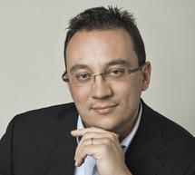 &Alpha;&iota;&sigma;&iota;ό&delta;&omicron;&xi;&omicron;&sigmaf; &gamma;&iota;&alpha; &tau;&eta; &nu;έ&alpha; &Kappa;&upsilon;&beta;έ&rho;&nu;&eta;&sigma;&eta; &delta;&eta;&lambda;ώ&nu;&epsilon;&iota; &omicron; &Kappa;ώ&sigma;&tau;&alpha;&sigmaf; &Beta;&lambda;ά&sigma;&eta;&sigmaf;