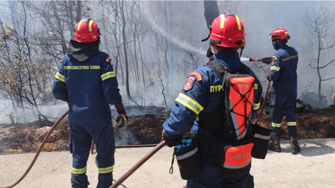 &Beta;&alpha;&theta;&iota;ά &theta;&lambda;ί&psi;&eta; &gamma;&iota;&alpha; &tau;&eta;&nu; &alpha;&pi;ώ&lambda;&epsilon;&iota;&alpha; &tau;&rho;&iota;ώ&nu; &pi;&upsilon;&rho;&omicron;&sigma;&beta;&epsilon;&sigma;&tau;ώ&nu; &epsilon;&nu; ώ&rho;&alpha; &kappa;&alpha;&theta;ή&kappa;&omicron;&nu;&tau;&omicron;&sigmaf; &ndash; &Sigma;&upsilon;&lambda;&lambda;&upsilon;&pi;&eta;&tau;ή&rho;&iota;&omicron; &mu;ή&nu;&upsilon;&mu;&alpha; &tau;&omicron;&upsilon; &Pi;&epsilon;&rho;&iota;&phi;&epsilon;&rho;&epsilon;&iota;ά&rho;&chi;&eta; &Delta;&eta;&mu;ή&tau;&rho;&eta; &Pi;&tau;&omega;&chi;&omicron;ύ