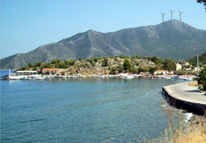 Ανεμογεννήτριες στα Πούλιθρα | Στις 21/2/2018 η εκδίκαση στο ΣτΕ - Η απόφαση του Δημοτικού Συμβουλίου