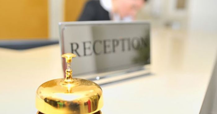 Ένωση τουριστικών καταλυμάτων Ν. Κυνουρίας | "Εμείς μια πρόταση κάναμε. Κανείς δεν υποχρεώθηκε να κλείσει το κατάλυμά του"