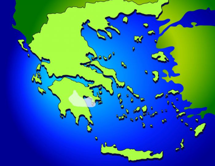 Digea - &Alpha;&rho;&kappa;&alpha;&delta;ί&alpha; | &Epsilon;&pi;&alpha;&nu;&alpha;&sigma;&upsilon;&nu;&tau;&omicron;&nu;ί&sigma;&tau;&epsilon; &tau;&iota;&sigmaf; &tau;&eta;&lambda;&epsilon;&omicron;&rho;ά&sigma;&epsilon;&iota;&sigmaf; &sigma;&alpha;&sigmaf; &sigma;&tau;&iota;&sigmaf; 16 &Iota;&omicron;&upsilon;&lambda;ί&omicron;&upsilon;!