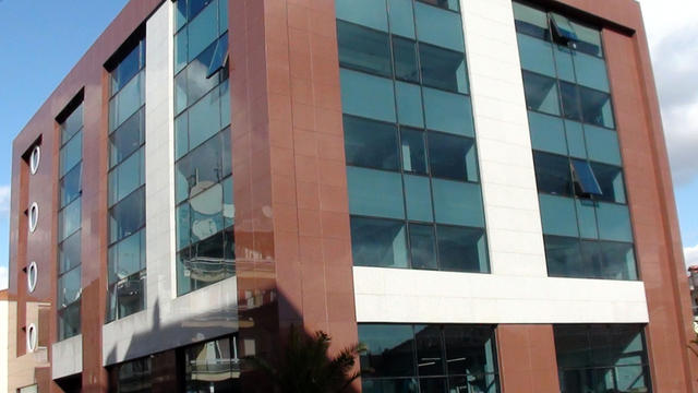 &Nu;έ&alpha; 24&omega;&rho;&eta; &alpha;&pi;&epsilon;&rho;&gamma;ί&alpha; &tau;&eta;&nu; &Tau;&rho;ί&tau;&eta; &sigma;&tau;&omicron;&upsilon;&sigmaf; &delta;ή&mu;&omicron;&upsilon;&sigmaf;
