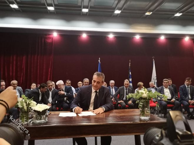 &Delta;ή&mu;&omicron;&sigmaf; &Tau;&rho;ί&pi;&omicron;&lambda;&eta;&sigmaf; | &Tau;&alpha; &pi;&rho;ό&sigma;&omega;&pi;&alpha; &pi;&omicron;&upsilon; &alpha;&nu;&alpha;&mu;έ&nu;&epsilon;&tau;&alpha;&iota; &nu;&alpha; &alpha;&xi;&iota;&omicron;&pi;&omicron;&iota;&eta;&theta;&omicron;ύ&nu; &alpha;&pi;ό &tau;&omicron;&nu; &Kappa;. &Tau;&zeta;&iota;&omicron;ύ&mu;&eta; &gamma;&iota;&alpha; &tau;&alpha; &Nu;&omicron;&mu;&iota;&kappa;ά &Pi;&rho;ό&sigma;&omega;&pi;&alpha;!