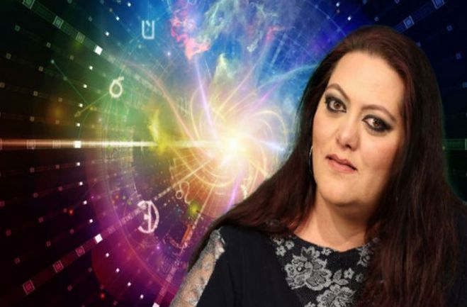 &Zeta;ώ&delta;&iota;&alpha; | &Omicron;&iota; &pi;&rho;&omicron;&beta;&lambda;έ&psi;&epsilon;&iota;&sigmaf; &tau;&eta;&sigmaf; Ά&nu;&tau;&alpha;&sigmaf; &Lambda;&epsilon;&omicron;ύ&sigma;&eta; &gamma;&iota;&alpha; &tau;&omicron;&nu; &Iota;&omicron;ύ&nu;&iota;&omicron; 2021!