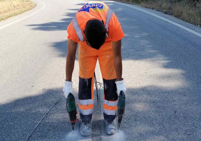 &Pi;&epsilon;&rho;&iota;&phi;έ&rho;&epsilon;&iota;&alpha; | &Epsilon;&rho;&gamma;&alpha;&sigma;ί&epsilon;&sigmaf; &delta;&iota;&alpha;&gamma;&rho;ά&mu;&mu;&iota;&sigma;&eta;&sigmaf; &sigma;&epsilon; &delta;&rho;ό&mu;&omicron;&upsilon;&sigmaf; &tau;&eta;&sigmaf; &Beta;ό&rho;&epsilon;&iota;&alpha;&sigmaf; &kappa;&alpha;&iota; &Nu;ό&tau;&iota;&alpha;&sigmaf; &Kappa;&upsilon;&nu;&omicron;&upsilon;&rho;ί&alpha;&sigmaf;