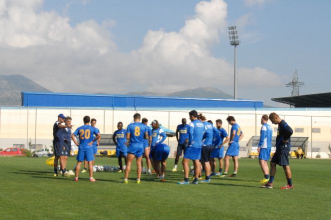 &Eta; &alpha;&pi;&omicron;&sigma;&tau;&omicron;&lambda;ή &tau;&omicron;&upsilon; &Alpha;&sigma;&tau;έ&rho;&alpha; &gamma;&iota;&alpha; &tau;&omicron; &mu;&alpha;&tau;&sigmaf; &sigma;&tau;&eta; &Nu;έ&alpha; &Sigma;&mu;ύ&rho;&nu;&eta;