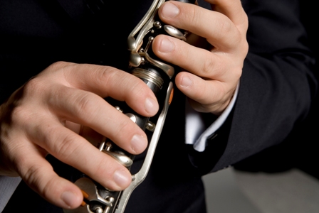 &Gamma;&lambda;έ&nu;&tau;&iota; &sigma;&tau;&eta; &Mu;&eta;&lambda;&iota;ά &Mu;&alpha;&nu;&tau;&iota;&nu;&epsilon;ί&alpha;&sigmaf;