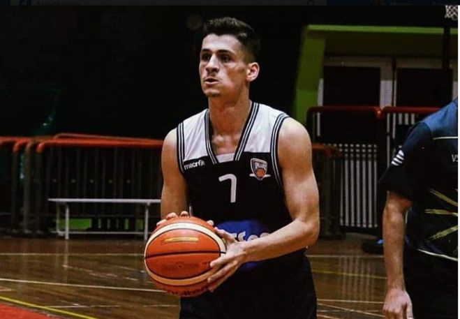 &Mu;&pi;ά&sigma;&kappa;&epsilon;&tau; | &Tau;&omicron;&nu; &Mu;&iota;&chi;ά&lambda;&eta; &Pi;&alpha;&pi;&pi;ά &alpha;&nu;&alpha;&kappa;&omicron;ί&nu;&omega;&sigma;&alpha;&nu; &omicron;&iota; &Delta;&rho;&omicron;&mu;&epsilon;ί&sigmaf;