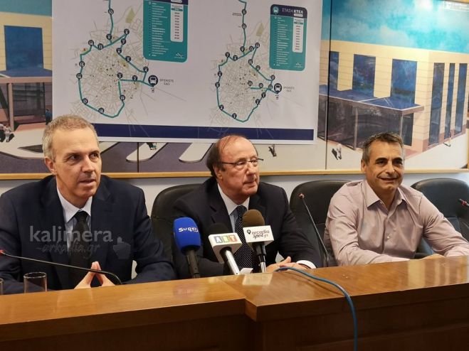 &Nu;έ&alpha; &alpha;&sigma;&tau;&iota;&kappa;ά &delta;&rho;&omicron;&mu;&omicron;&lambda;ό&gamma;&iota;&alpha; &alpha;&pi;ό &tau;&omicron; &Kappa;&Tau;&Epsilon;&Lambda; | &Tau;&iota; &pi;&rho;έ&pi;&epsilon;&iota; &nu;&alpha; &gamma;&nu;&omega;&rho;ί&zeta;&omicron;&upsilon;&nu; &delta;&eta;&mu;ό&tau;&epsilon;&sigmaf; &kappa;&alpha;&iota; &phi;&omicron;&iota;&tau;&eta;&tau;έ&sigmaf; - &Gamma;&iota;&alpha; &pi;&omicron;&iota;&omicron;&upsilon;&sigmaf; &theta;&alpha; &upsilon;&pi;ά&rho;&xi;&omicron;&upsilon;&nu; &kappa;ά&rho;&tau;&epsilon;&sigmaf; &mu;&epsilon; &epsilon;&kappa;&pi;&tau;ώ&sigma;&epsilon;&iota;&sigmaf;! (vd)