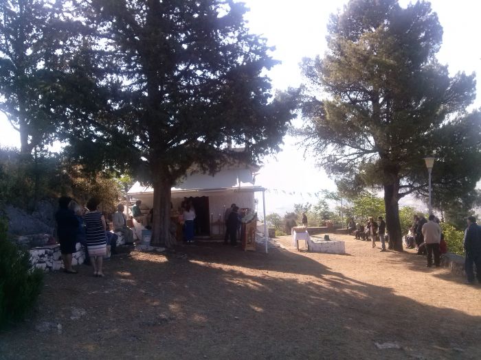 Οι επόμενες εκδηλώσεις του ΣΑΟΟ