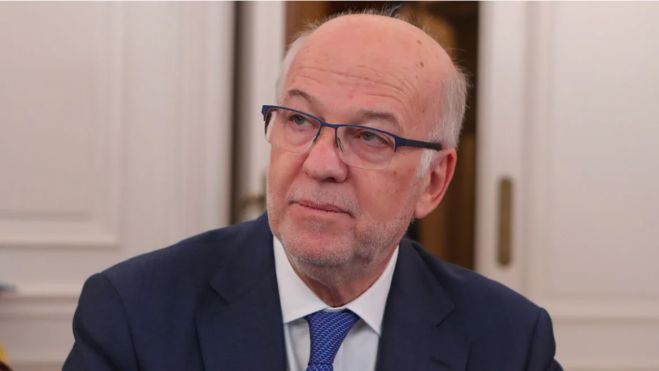 &Phi;&lambda;&omega;&rho;ί&delta;&eta;&sigmaf;: &Delta;&iota;&kappa;&omicron;&gamma;&rho;&alpha;&phi;ί&alpha; &gamma;&iota;&alpha; &kappa;&alpha;&kappa;&omicron;ύ&rho;&gamma;&eta;&mu;&alpha; &tau;&eta;&sigmaf; &Kappa;&omega;&nu;&sigma;&tau;&alpha;&nu;&tau;&omicron;&pi;&omicron;ύ&lambda;&omicron;&upsilon; &gamma;&iota;&alpha; &tau;&alpha; &beta;ί&nu;&tau;&epsilon;&omicron; &alpha;&pi;ό &tau;&eta; &delta;ί&kappa;&eta; &gamma;&iota;&alpha; &tau;&alpha; &Tau;έ&mu;&pi;&eta;