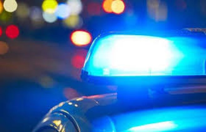 Αρκαδία | Έκλεβαν σχάρες ομβρίων υδάτων - Δικογραφία για τρία άτομα!