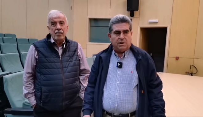 &Sigma;&epsilon; &alpha;&pi;&omicron;&lambda;&omicron;&gamma;&iota;&sigma;&mu;ό έ&rho;&gamma;&omega;&nu; &kappa;&alpha;&iota; &pi;&alpha;&rho;&epsilon;&mu;&beta;ά&sigma;&epsilon;&omega;&nu; &gamma;&iota;&alpha; &tau;&omicron; &Alpha;&pi;&omicron;&sigma;&tau;&omicron;&lambda;&omicron;&pi;&omicron;ύ&lambda;&epsilon;&iota;&omicron; &Pi;&nu;&epsilon;&upsilon;&mu;&alpha;&tau;&iota;&kappa;ό &Kappa;έ&nu;&tau;&rho;&omicron; &pi;&rho;&omicron;&chi;ώ&rho;&eta;&sigma;&epsilon; &omicron; &Kappa;&omicron;ύ&rho;&omicron;&sigmaf; (vd)