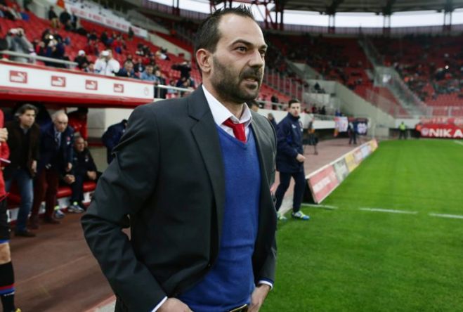 &Omicron; &pi;&rho;ώ&eta;&nu; &pi;&rho;&omicron;&pi;&omicron;&nu;&eta;&tau;ή&sigmaf; &tau;&omega;&nu; &Beta;&rho;&alpha;&sigma;&iota;ώ&nu; &pi;&omicron;&upsilon; έ&phi;&tau;&iota;&alpha;&xi;&epsilon; &tau;&eta;&nu; &pi;&iota;&omicron; &epsilon;&pi;&iota;&theta;&epsilon;&tau;&iota;&kappa;ή &omicron;&mu;ά&delta;&alpha; &sigma;&tau;&eta; &Sigma;&omicron;&upsilon;&eta;&delta;ί&alpha;!