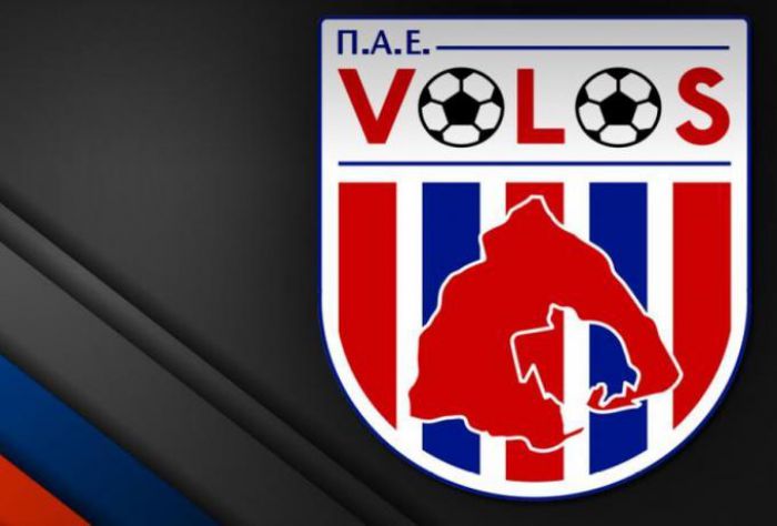 &Beta;ό&lambda;&omicron;&sigmaf; &gamma;&iota;&alpha; &tau;&omicron; &pi;έ&nu;&alpha;&lambda;&tau;&iota; &tau;&omicron;&upsilon; &Alpha;&sigma;&tau;έ&rho;&alpha; &mu;&epsilon; &Omicron;&lambda;&upsilon;&mu;&pi;&iota;&alpha;&kappa;ό: "&Delta;&iota;&alpha;&iota;&tau;&eta;&tau;έ&sigmaf; - &upsilon;&pi;&eta;&rho;έ&tau;&epsilon;&sigmaf; &epsilon;&nu;ό&sigmaf; &sigma;ά&pi;&iota;&omicron;&upsilon; &sigma;&upsilon;&sigma;&tau;ή&mu;&alpha;&tau;&omicron;&sigmaf;"