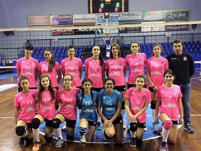 &Gamma;&upsilon;&nu;&alpha;&iota;&kappa;&epsilon;ί&omicron; &beta;ό&lambda;&epsilon;ϊ | &Tau;&eta;&nu; &Pi;&alpha;&nu;&alpha;&chi;&alpha;ϊ&kappa;ή &phi;&iota;&lambda;&omicron;&xi;&epsilon;&nu;&epsilon;ί &omicron; &Alpha;&Sigma;&Pi;&Epsilon;&Tau;