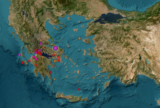 &Alpha;&lambda;&lambda;&epsilon;&pi;ά&lambda;&lambda;&eta;&lambda;&epsilon;&sigmaf; &sigma;&epsilon;&iota;&sigma;&mu;&iota;&kappa;έ&sigmaf; &delta;&omicron;&nu;ή&sigma;&epsilon;&iota;&sigmaf; έ&omega;&sigmaf; &kappa;&alpha;&iota; 5,2 &Rho;ί&chi;&tau;&epsilon;&rho; &sigma;&tau;&eta;&nu; &Epsilon;ύ&beta;&omicron;&iota;&alpha; &ndash; &Kappa;&alpha;&tau;&omicron;&lambda;&iota;&sigma;&theta;ή&sigma;&epsilon;&iota;&sigmaf; &kappa;&alpha;&iota; &zeta;&eta;&mu;&iota;έ&sigmaf; &sigma;&epsilon; &sigma;&pi;ί&tau;&iota;&alpha;