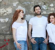 &laquo;&Omicron; &Epsilon;&pi;&iota;&theta;&epsilon;&omega;&rho;&eta;&tau;ή&sigmaf;&raquo; &mu;&epsilon; &tau;&omicron;&nu; &Pi;&alpha;&nu;&alpha;&gamma;&iota;ώ&tau;&eta;&sigmaf; &Mu;&pi;&omicron;&upsilon;&gamma;&iota;&omicron;ύ&rho;&eta; &theta;&alpha; &pi;&alpha;&rho;&omicron;&upsilon;&sigma;&iota;&alpha;&sigma;&tau;&epsilon;ί &sigma;&tau;&eta;&nu; &Tau;&rho;ί&pi;&omicron;&lambda;&eta; (video)!