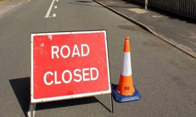 &Tau;&rho;ί&pi;&omicron;&lambda;&eta; | &Pi;&rho;&omicron;&sigma;&omega;&rho;&iota;&nu;ή &delta;&iota;&alpha;&kappa;&omicron;&pi;ή &kappa;&upsilon;&kappa;&lambda;&omicron;&phi;&omicron;&rho;ί&alpha;&sigmaf; &sigma;&tau;&eta;&nu; &omicron;&delta;ό "&Alpha;&rho;&beta;ά&lambda;&eta;"