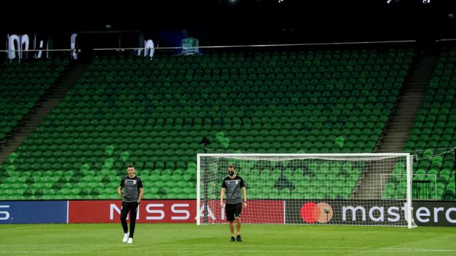 &Alpha;&nu;&alpha;&kappa;&lambda;ή&theta;&eta;&kappa;&epsilon; &eta; &alpha;&pi;ό&phi;&alpha;&sigma;&eta; &gamma;&iota;&alpha; &pi;&alpha;&rho;&omicron;&upsilon;&sigma;ί&alpha; &phi;&iota;&lambda;ά&theta;&lambda;&omega;&nu; &sigma;&tau;&alpha; &gamma;ή&pi;&epsilon;&delta;&alpha;!