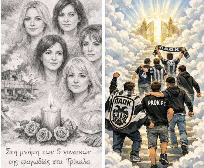 &Kappa;&omega;&nu;&sigma;&tau;&alpha;&nu;&tau;&iota;&nu;ό&pi;&omicron;&upsilon;&lambda;&omicron;&sigmaf; | &Delta;&epsilon;&nu; &theta;&alpha; &pi;&alpha;&rho;&epsilon;&upsilon;&rho;&epsilon;&theta;&epsilon;ί &sigma;&tau;&iota;&sigmaf; &epsilon;&kappa;&delta;&eta;&lambda;ώ&sigma;&epsilon;&iota;&sigmaf; &Alpha;&rho;&kappa;&alpha;&delta;&iota;&kappa;ώ&nu; &sigma;&upsilon;&lambda;&lambda;ό&gamma;&omega;&nu; &tau;&omicron; &Sigma;&alpha;&beta;&beta;&alpha;&tau;&omicron;&kappa;ύ&rho;&iota;&alpha;&kappa;&omicron; - "&Eta; &sigma;&kappa;έ&psi;&eta; &mu;&omicron;&upsilon; &beta;&rho;ί&sigma;&kappa;&epsilon;&tau;&alpha;&iota; &sigma;&tau;&iota;&sigmaf; &omicron;&iota;&kappa;&omicron;&gamma;έ&nu;&epsilon;&iota;&epsilon;&sigmaf;  &tau;&omega;&nu; &nu;&epsilon;&kappa;&rho;ώ&nu;"