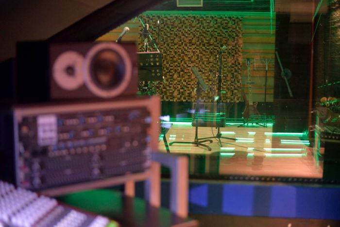 "&Mu;&pi;&omicron;&upsilon;&zeta;&omicron;ύ&kappa;&iota; &kappa;&alpha;&iota; &kappa;&lambda;&alpha;&sigma;&sigma;&iota;&kappa;ό &tau;&rho;&alpha;&gamma;&omicron;ύ&delta;&iota;" | &Delta;&omega;&rho;&epsilon;ά&nu; &sigma;&epsilon;&mu;&iota;&nu;ά&rho;&iota;&omicron; &tau;&omicron; &Sigma;ά&beta;&beta;&alpha;&tau;&omicron; &sigma;&tau;&omicron; "7&phi;&theta;&omicron;&gamma;&gamma;&omicron;"!