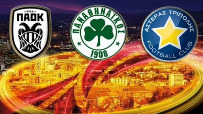 &Sigma;&tau;&omicron; &tau;&epsilon;&lambda;&epsilon;&upsilon;&tau;&alpha;ί&omicron; &gamma;&kappa;&rho;&omicron;&upsilon;&pi; &delta;&upsilon;&nu;&alpha;&mu;&iota;&kappa;ό&tau;&eta;&tau;&alpha;&sigmaf; &omicron; &Alpha;&sigma;&tau;έ&rho;&alpha;&sigmaf;...