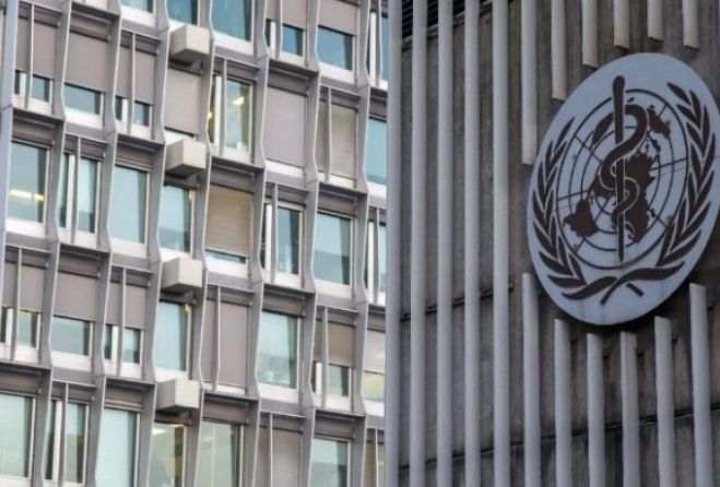 &Kappa;&omicron;&rho;&omega;&nu;&omicron;ϊό&sigmaf; | &Pi;&omicron;&lambda;ύ &kappa;&alpha;&kappa;ά &mu;&alpha;&nu;&tau;ά&tau;&alpha; &gamma;&iota;&alpha; &tau;&eta;&nu; &pi;&alpha;&nu;&delta;&eta;&mu;ί&alpha; &alpha;&pi;ό &tau;&omicron;&nu; &Pi;&alpha;&gamma;&kappa;ό&sigma;&mu;&iota;&omicron; &Omicron;&rho;&gamma;&alpha;&nu;&iota;&sigma;&mu;ό &Upsilon;&gamma;&epsilon;ί&alpha;&sigmaf; ...