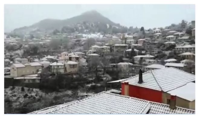 &Beta;&alpha;&lambda;&tau;&epsilon;&sigma;&iota;&nu;ί&kappa;&omicron;: Ά&gamma;&iota;&alpha; &Theta;&epsilon;&omicron;&phi;ά&nu;&epsilon;&iota;&alpha; ... &mu;&epsilon; &tau;&eta;&nu; "&Alpha;&rho;&iota;ά&delta;&nu;&eta;"! (vd)