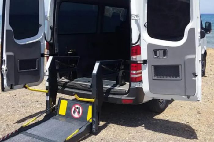 &Pi;&rho;ό&kappa;&lambda;&eta;&sigma;&eta; &epsilon;&kappa;&delta;ή&lambda;&omega;&sigma;&eta; &epsilon;&nu;&delta;&iota;&alpha;&phi;έ&rho;&omicron;&nu;&tau;&omicron;&sigmaf; &gamma;&iota;&alpha; &mu;&epsilon;&tau;&alpha;&tau;&rho;&omicron;&pi;ή &upsilon;&phi;&iota;&sigma;&tau;ά&mu;&epsilon;&nu;&omega;&nu; &alpha;&delta;&epsilon;&iota;ώ&nu; &tau;&alpha;&xi;ί &sigma;&epsilon; &omicron;&chi;&eta;&mu;ά&tau;&omega;&nu; &mu;&epsilon;&tau;&alpha;&kappa;ί&nu;&eta;&sigma;&eta;&sigmaf; &alpha;&mu;&epsilon;&alpha;