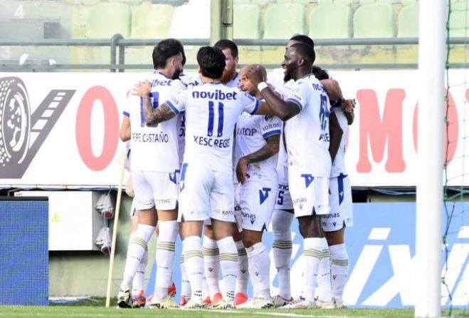 Μακριά από την Τρίπολη ... ο ASTERAS AKTOR είναι υπέροχος - Άνετο &quot;διπλό&quot; στην έδρα της Καλλιθέας!