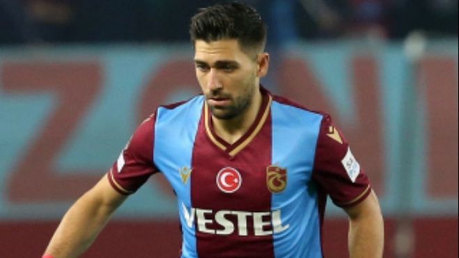 Η συγκλονιστική ανάρτηση πρώην ποδοσφαιριστή του Αστέρα για την κατάθλιψη