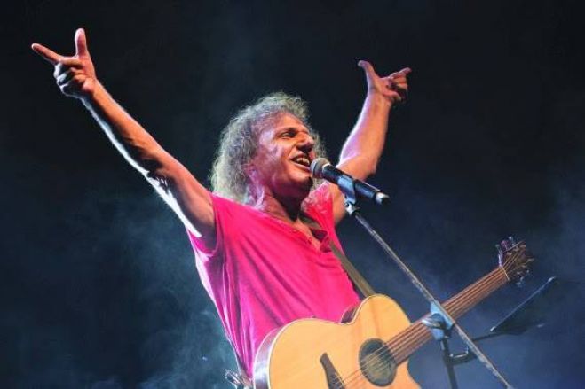 &Omicron; &Alpha;&rho;&kappa;ά&sigmaf; &Beta;&alpha;&sigma;ί&lambda;&eta;&sigmaf; &Pi;&alpha;&pi;&alpha;&kappa;&omega;&nu;&sigma;&tau;&alpha;&nu;&tau;ί&nu;&omicron;&upsilon; &lambda;έ&epsilon;&iota; &Omicron;&Chi;&Iota; &sigma;&epsilon; ό&lambda;&alpha; &pi;&omicron;&upsilon; &kappa;&omicron;&upsilon;&rho;έ&lambda;&iota;&alpha; &kappa;ά&nu;&omicron;&upsilon;&nu; &tau;&alpha; ό&nu;&epsilon;&iota;&rho;&alpha; &mu;&alpha;&sigmaf;! (vd)