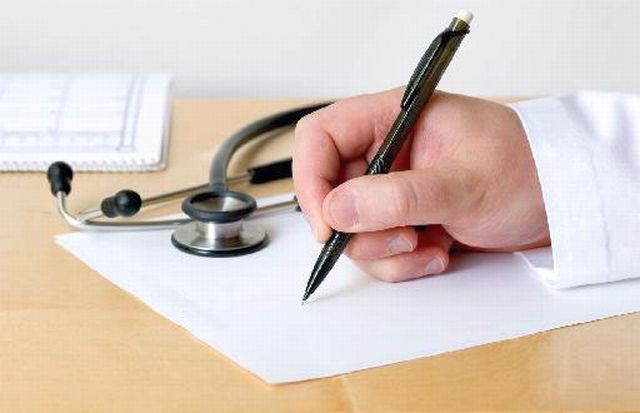 Στις κάλπες οι νοσοκομειακοί γιατροί της Αρκαδίας – Ποιοι θα είναι υποψήφιοι