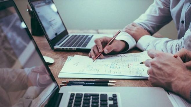 Πόθεν Έσχες 2025 | Παρατείνεται μέχρι την 15η Νοεμβρίου