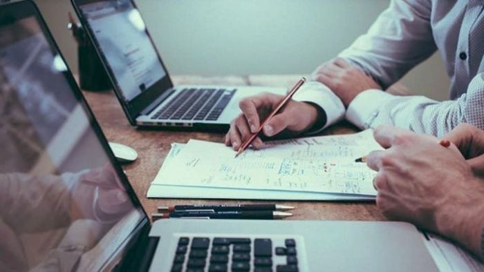 Πόθεν Έσχες 2025 | Παρατείνεται μέχρι την 15η Νοεμβρίου