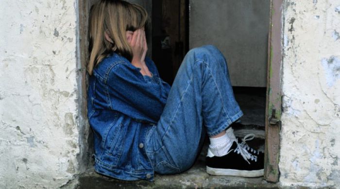 Έτοιμο το πρώτο site για θύματα bullying – Ανώνυμο και ασφαλές