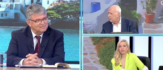 &Nu;&alpha;&tau;&sigma;&iota;ό&sigmaf; (&kappa;ό&mu;&mu;&alpha; &Nu;ί&kappa;&eta;): &Delta;&epsilon;&nu; &epsilon;ί&mu;&alpha;&sigma;&tau;&epsilon; &phi;&alpha;&sigma;ί&sigma;&tau;&epsilon;&sigmaf; &omicron;ύ&tau;&epsilon; &theta;&rho;&eta;&sigma;&kappa;ό&lambda;&eta;&pi;&tau;&omicron;&iota; - &Delta;&epsilon;&nu; &pi;&rho;έ&pi;&epsilon;&iota; &nu;&alpha; &gamma;ί&nu;&omicron;&nu;&tau;&alpha;&iota; &alpha;&mu;&beta;&lambda;ώ&sigma;&epsilon;&iota;&sigmaf; (vd)