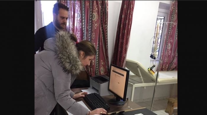 &Nu;έ&omicron;&sigmaf; &eta;&lambda;&epsilon;&kappa;&tau;&rho;&omicron;&nu;&iota;&kappa;ό&sigmaf; &epsilon;&xi;&omicron;&pi;&lambda;&iota;&sigma;&mu;ό&sigmaf; &alpha;&pi;ό &tau;&omicron;&nu; &Delta;ή&mu;&omicron; &Tau;&rho;ί&pi;&omicron;&lambda;&eta;&sigmaf; &gamma;&iota;&alpha; &tau;&omicron; &Pi;&epsilon;&rho;&iota;&phi;&epsilon;&rho;&epsilon;&iota;&alpha;&kappa;ό &Iota;&alpha;&tau;&rho;&epsilon;ί&omicron; &Kappa;&alpha;&nu;&delta;ή&lambda;&alpha;&sigmaf;! (&epsilon;&iota;&kappa;ό&nu;&epsilon;&sigmaf;)