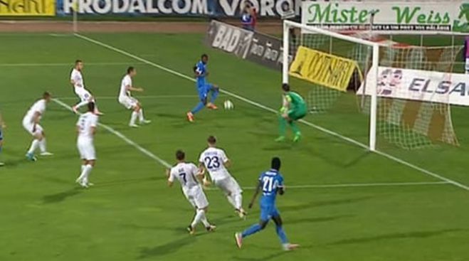 &Pi;&omicron;&delta;ό&sigma;&phi;&alpha;&iota;&rho;&omicron; | &Eta; &chi;&alpha;&mu;έ&nu;&eta; &epsilon;&upsilon;&kappa;&alpha;&iota;&rho;ί&alpha; &tau;&eta;&sigmaf; ... &chi;&rho;&omicron;&nu;&iota;ά&sigmaf;! (vd)