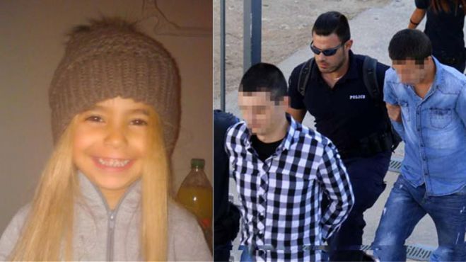 &Upsilon;&pi;ό&theta;&epsilon;&sigma;&eta; Ά&nu;&nu;&upsilon; | &Delta;&epsilon;&nu; &alpha;&pi;&omicron;&kappa;&lambda;&epsilon;ί&epsilon;&tau;&alpha;&iota; &nu;&alpha; ή&tau;&alpha;&nu; &zeta;&omega;&nu;&tau;&alpha;&nu;ή ό&tau;&alpha;&nu; &tau;&eta;&nu; &tau;&epsilon;&mu;ά&chi;&iota;&sigma;&epsilon; &omicron; &pi;&alpha;&tau;έ&rho;&alpha;&sigmaf; &tau;&eta;&sigmaf;, &lambda;έ&epsilon;&iota; &omicron; &iota;&alpha;&tau;&rho;&omicron;&delta;&iota;&kappa;&alpha;&sigma;&tau;ή&sigmaf;