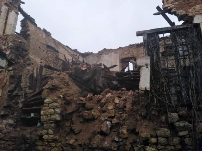 "&Sigma;&tau;έ&lambda;&nu;&omicron;&upsilon;&nu; &mu;&pi;&omicron;&upsilon;&lambda;&nu;&tau;ό&zeta;&epsilon;&sigmaf; ό&chi;&iota; &gamma;&iota;&alpha; έ&rho;&gamma;&alpha;, &alpha;&lambda;&lambda;ά &gamma;&iota;&alpha; &nu;&alpha; &kappa;&alpha;&tau;&epsilon;&delta;&alpha;&phi;ί&sigma;&omicron;&upsilon;&nu; &tau;&eta;&nu; &pi;&omicron;&lambda;&iota;&tau;&iota;&sigma;&tau;&iota;&kappa;ή &kappa;&lambda;&eta;&rho;&omicron;&nu;&omicron;&mu;&iota;ά &tau;&eta;&sigmaf; &Gamma;&omicron;&rho;&tau;&upsilon;&nu;ί&alpha;&sigmaf;"