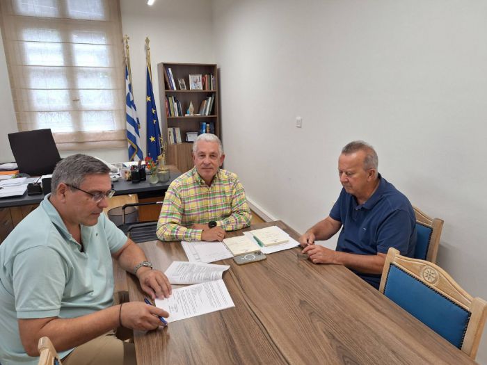 &Upsilon;&pi;&epsilon;&gamma;&rho;ά&phi;&eta; &eta; &sigma;ύ&mu;&beta;&alpha;&sigma;&eta; &gamma;&iota;&alpha; &tau;&eta;&nu; &omicron;&lambda;&omicron;&kappa;&lambda;ή&rho;&omega;&sigma;&eta; &tau;&eta;&sigmaf; &omicron;&delta;&iota;&kappa;ή&sigmaf; &sigma;ύ&nu;&delta;&epsilon;&sigma;&eta;&sigmaf; &Sigma;&tau;ό&lambda;&omicron;&upsilon; &ndash; &Alpha;&gamma;&iota;ά&nu;&nu;&eta; &Kappa;&upsilon;&nu;&omicron;&upsilon;&rho;ί&alpha;&sigmaf;